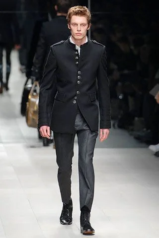 Look 30